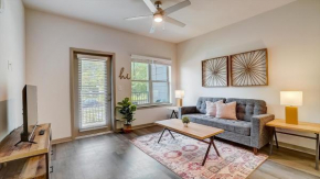 FRONTDESK Axel Row Apts Avondale Birmingham